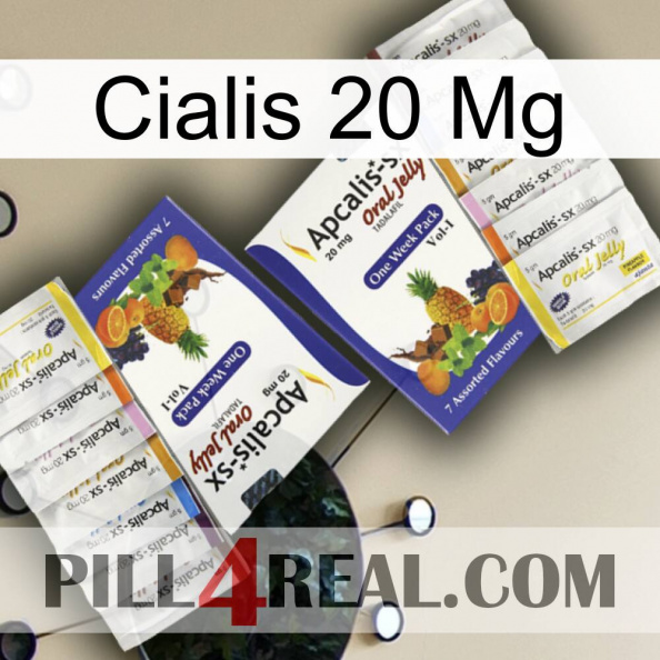 Cialis 20 Mg 12.jpg